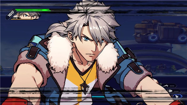 PS4【5.05】《硬核机甲 HARDCORE MECHA》国行中文语音下载CUSA14039 V1.21 整合 + 降级_1