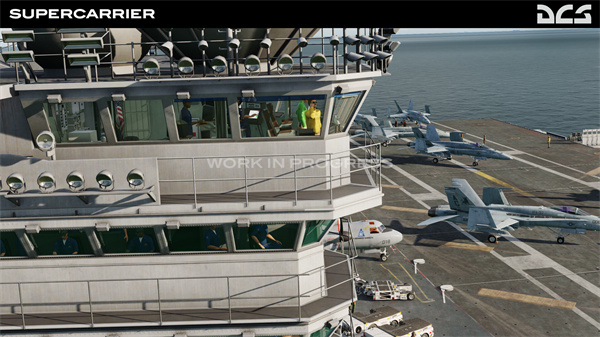 PC《数字战斗模拟世界.DCS World Steam Edition》中文版下载_0