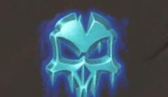 switch《地下城4》美版中文NSZ下载1.9补丁_1