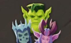 switch《地下城4》美版中文NSZ下载1.9补丁_4