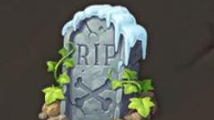 switch《地下城4》美版中文NSZ下载1.9补丁_3