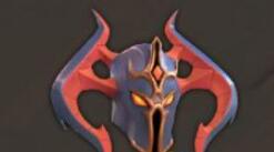 switch《地下城4》美版中文NSZ下载1.9补丁_2