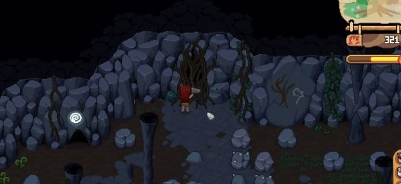 switch《帕夏时代》[NSZ]Roots of Pacha 美版中文+1.3.0.5补丁_1