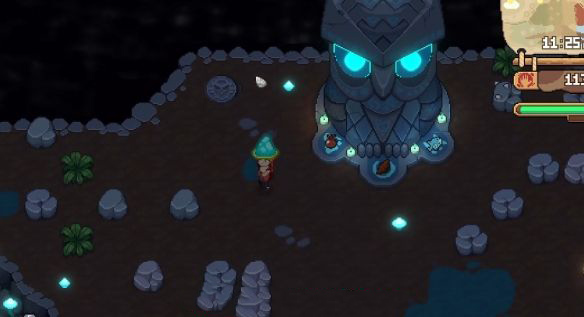 switch《帕夏时代》[NSZ]Roots of Pacha 美版中文+1.3.0.5补丁_2