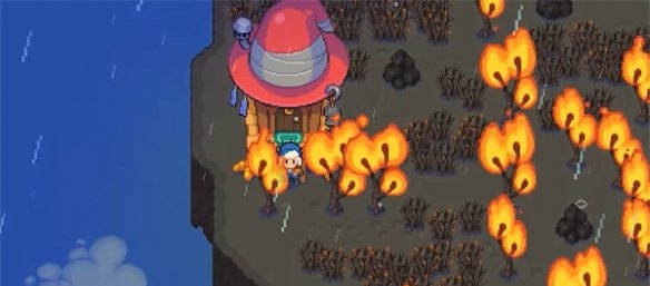 switch《展翅翱翔/Wingspan》美版中文NSZ下载1.7.668补丁+5DLC_7