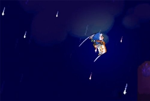 switch《展翅翱翔/Wingspan》美版中文NSZ下载1.7.668补丁+5DLC_2