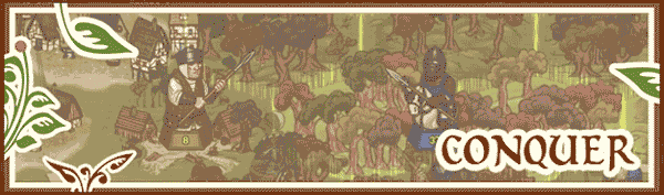 switch《领主争锋》美版中文NSZ下载1.2.1补丁_3