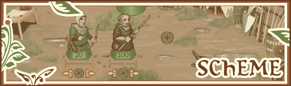 switch《领主争锋》美版中文NSZ下载1.2.1补丁_2