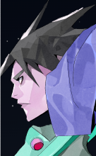 switch《星界战士/Astral Ascent》美版中文NSZ下载【1.0.14补丁+2DLC】_4