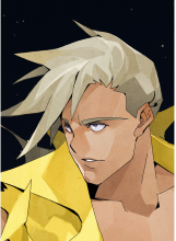 switch《星界战士/Astral Ascent》美版中文NSZ下载【1.0.14补丁+2DLC】_2