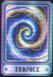 PS4【5.05】《小丑牌 Balatro》美版中文下载降级+整合1.14升级补丁_16