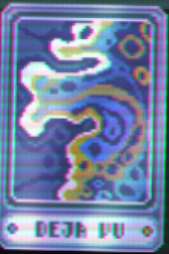 PS4【5.05】《小丑牌 Balatro》美版中文下载降级+整合1.14升级补丁_14