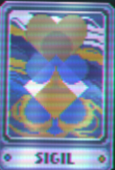 PS4【5.05】《小丑牌 Balatro》美版中文下载降级+整合1.14升级补丁_11