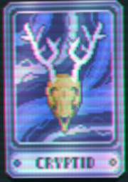 PS4【5.05】《小丑牌 Balatro》美版中文下载降级+整合1.14升级补丁_18