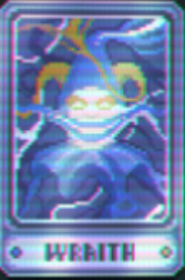 PS4【5.05】《小丑牌 Balatro》美版中文下载降级+整合1.14升级补丁_10