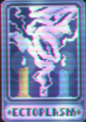 PS4【5.05】《小丑牌 Balatro》美版中文下载降级+整合1.14升级补丁_9