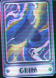 PS4【5.05】《小丑牌 Balatro》美版中文下载降级+整合1.14升级补丁_4