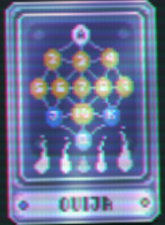 PS4【5.05】《小丑牌 Balatro》美版中文下载降级+整合1.14升级补丁_8