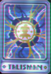 PS4【5.05】《小丑牌 Balatro》美版中文下载降级+整合1.14升级补丁_6