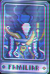 PS4【5.05】《小丑牌 Balatro》美版中文下载降级+整合1.14升级补丁_3