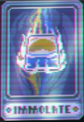 PS4【5.05】《小丑牌 Balatro》美版中文下载降级+整合1.14升级补丁_12