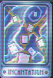 PS4【5.05】《小丑牌 Balatro》美版中文下载降级+整合1.14升级补丁_5