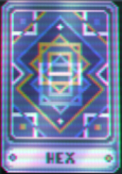 PS4【5.05】《小丑牌 Balatro》美版中文下载降级+整合1.14升级补丁_15