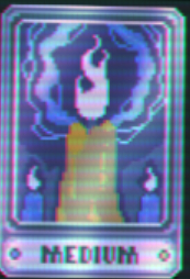 PS4【5.05】《小丑牌 Balatro》美版中文下载降级+整合1.14升级补丁_17