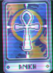 PS4【5.05】《小丑牌 Balatro》美版中文下载降级+整合1.14升级补丁_13