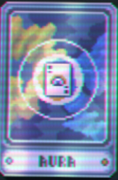 PS4【5.05】《小丑牌 Balatro》美版中文下载降级+整合1.14升级补丁_7