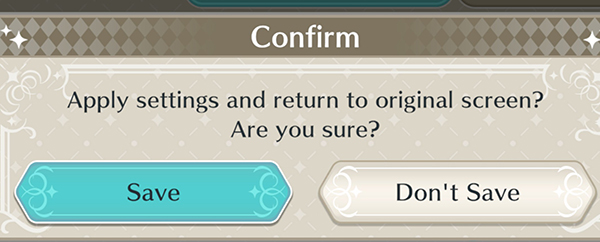 switch《幻日夜羽：蜃景努玛梓》中文版xci整合版下载【含1.0.18+17DLC】_2