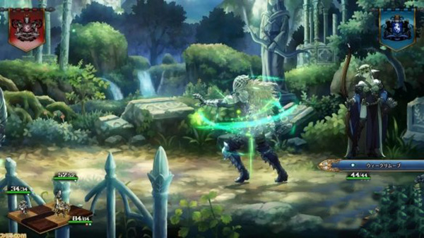 switch《圣兽之王》港中XCI下载【1.05补丁+2DLC+特典整合版】_7