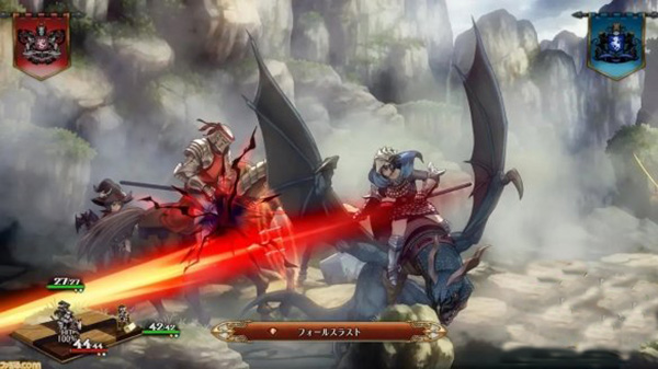 switch《圣兽之王》港中XCI下载【1.05补丁+2DLC+特典整合版】_5