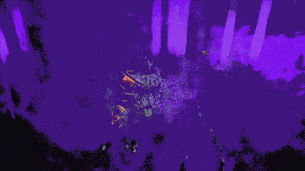 switch《神器行者》[NSZ]Artifact Seeker 美版中文+1.0.6+补丁_6