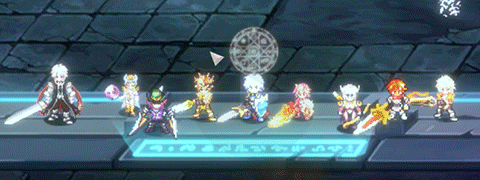 switch《诸神战纪》美版中文NSZ下载_2