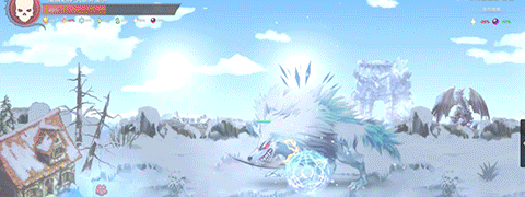 switch《诸神战纪》美版中文NSZ下载_3