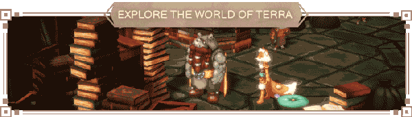 switch《泰拉往事》美版中文NSZ下载2024.7.29b+补丁_2