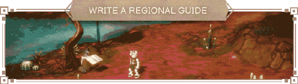 switch《泰拉往事》美版中文NSZ下载2024.7.29b+补丁_4