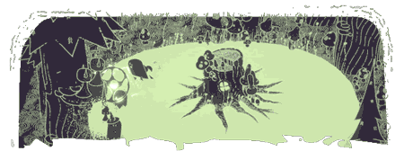 switch《幽灵霍迪》美版中文NSZ下载1.0.7补丁_4