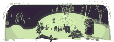 switch《幽灵霍迪》美版中文NSZ下载1.0.7补丁_3