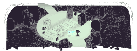 switch《幽灵霍迪》美版中文NSZ下载1.0.7补丁_1