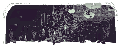 switch《幽灵霍迪》美版中文NSZ下载1.0.7补丁_2