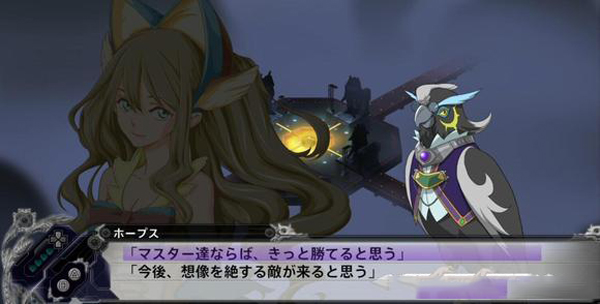 PC《超级机器人大战X(Super Robot Wars X)》中文版下载完整版_4