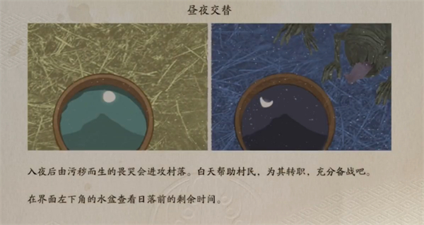 PS4【5.05】《祇:女神之路》美版中文下载1.30补丁+3DLC_9