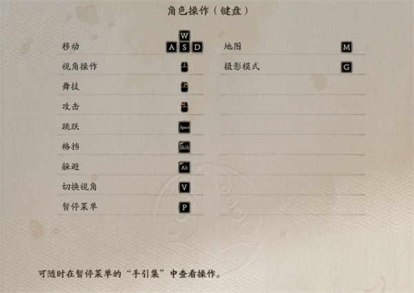 PS4【5.05】《祇:女神之路》美版中文下载1.30补丁+3DLC_4