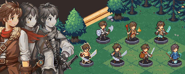 switch《迷失幻途 Lost in Fantaland》美版中文NSZ下载【含1.0.1补丁】_1