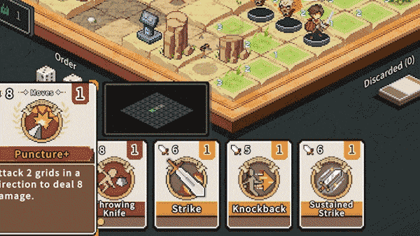 switch《迷失幻途 Lost in Fantaland》美版中文NSZ下载【含1.0.1补丁】_3