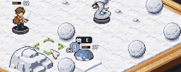 switch《迷失幻途 Lost in Fantaland》美版中文NSZ下载【含1.0.1补丁】_2