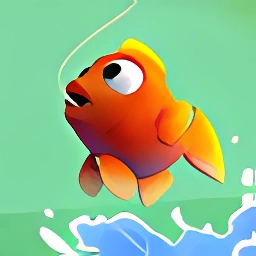 switch《蓝精灵 群落派对 The Smurfs - Village Party》美版中文NSZ下载【含1.2.2补丁】_3