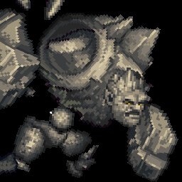 switch《崛起力量 添命人》美版中文NSZ下载【1.0.2补丁】_11